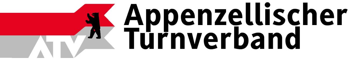 Appenzellischer Turnverband